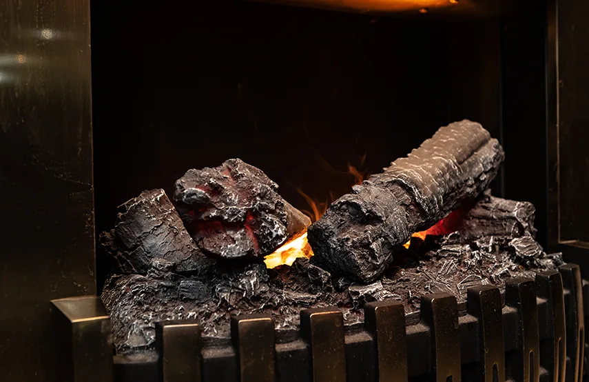 Soot Removal in Spring Hill, Tennessee